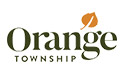 Orange Township